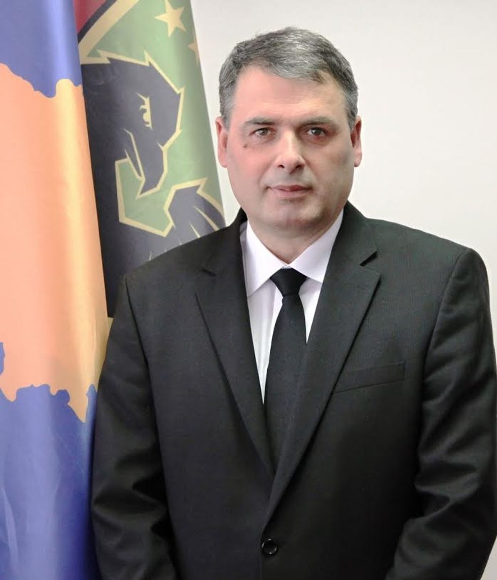 0a3ac93b-9c22-47a1-91c8-83a81f14b37a