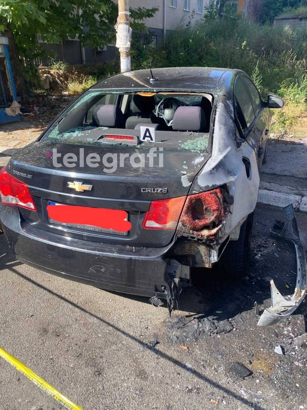 0aac0847 0271 4ead b996 5affa572b5b7