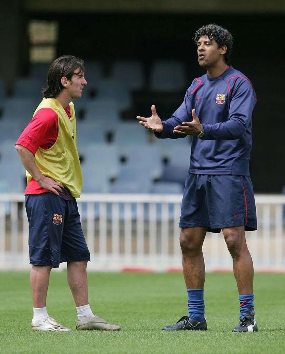 0acd5e398d4a16d1f1f885743ec53a25