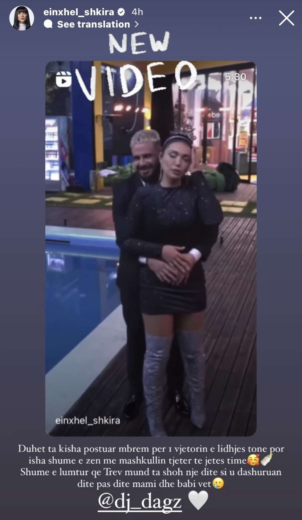 0B3F9050 4FEC 4E98 BD70 C4862C337742