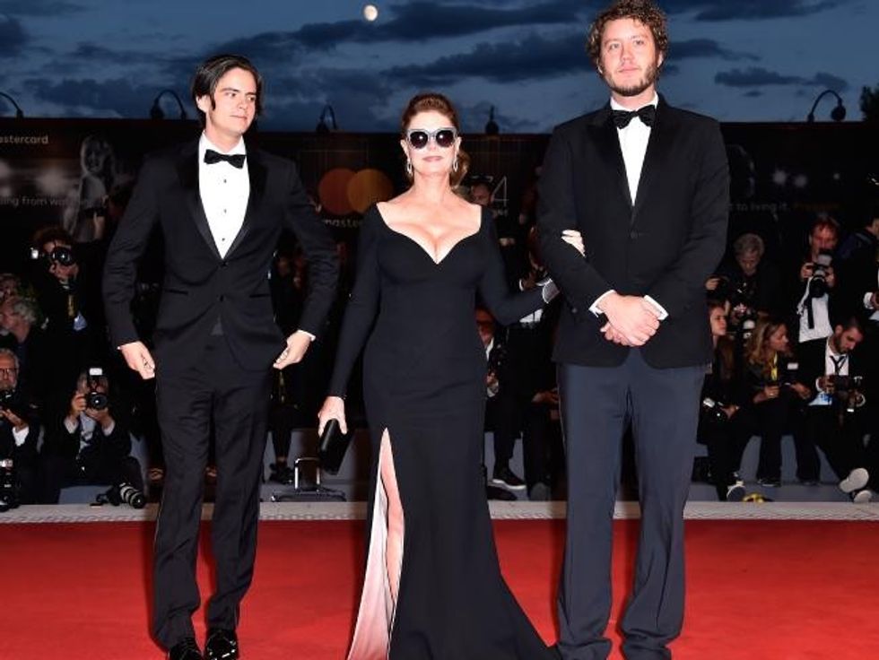 0b5d203dda87921a74b5dd6be952fd15