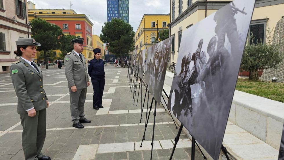 0b5e5dc1 708b 4759 aec2 1575f71824f7