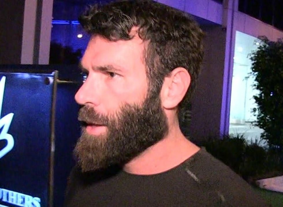 0b5faa4a5c8c45818ca06d57cf096d14 md