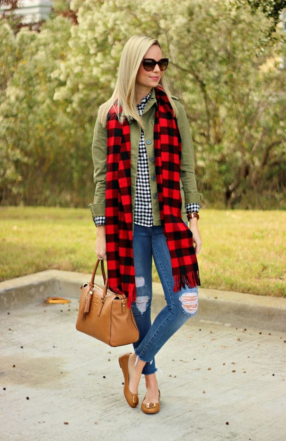 0b74f739d49cf37a718519e70022858f