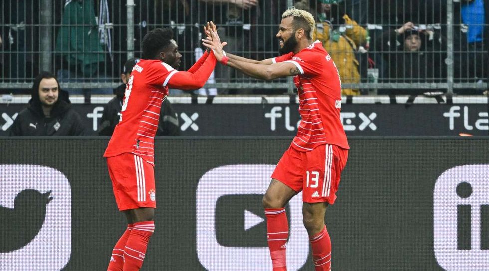 0b990037dd8964a01203f8db8367fa03o2