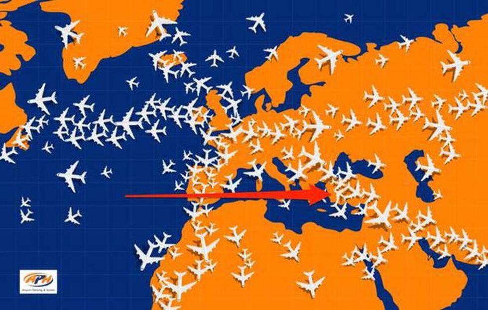 0bab06ba617b9d1b8788