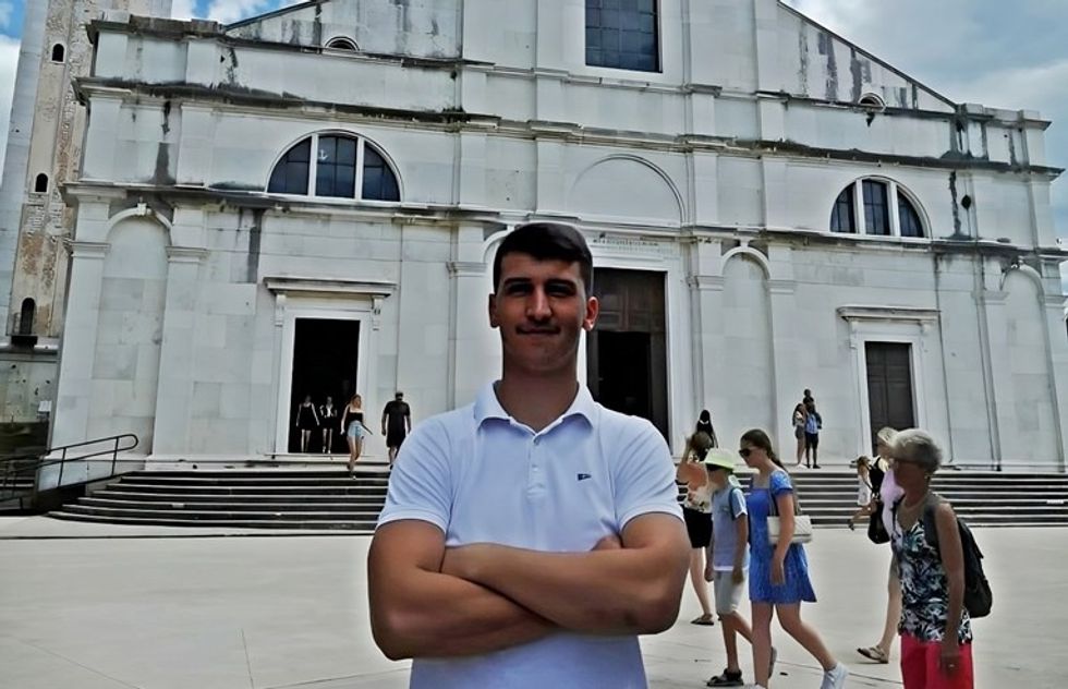 0bb9f1f8 cd02 4999 aa9a 7f5ab964b1b9