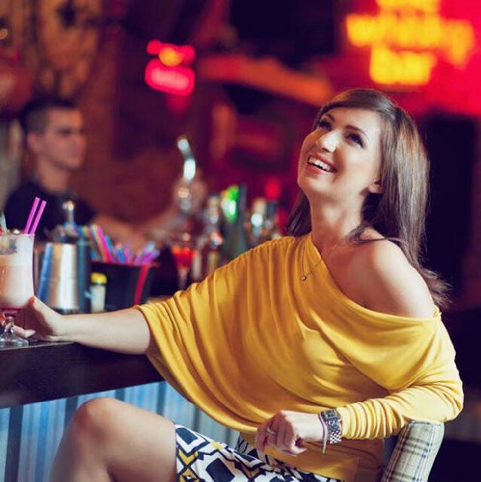 0bc3520360ef6b73b9da001ab9894e3a