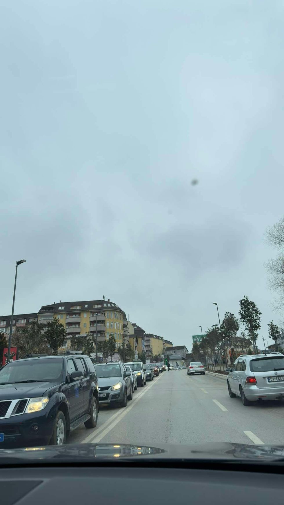 0bd22576 b491 4f8b bbba ad19229e8d79