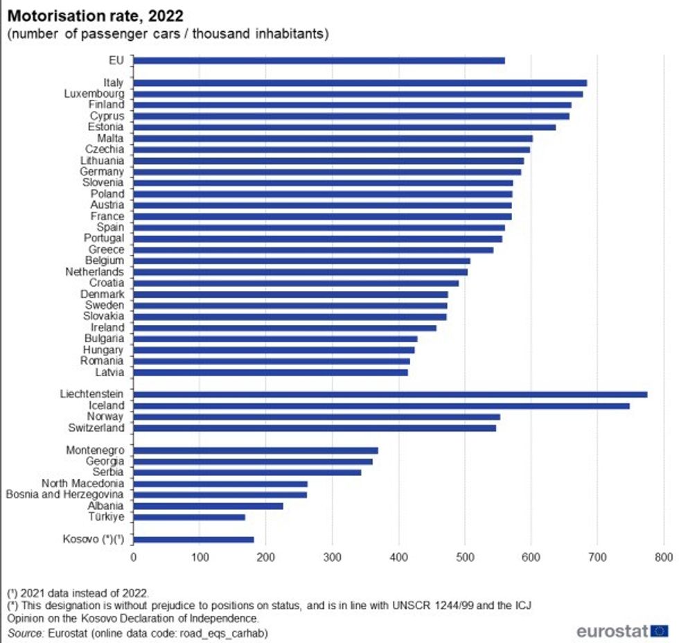 0be5a79abdfa4be4a324298a212560fe