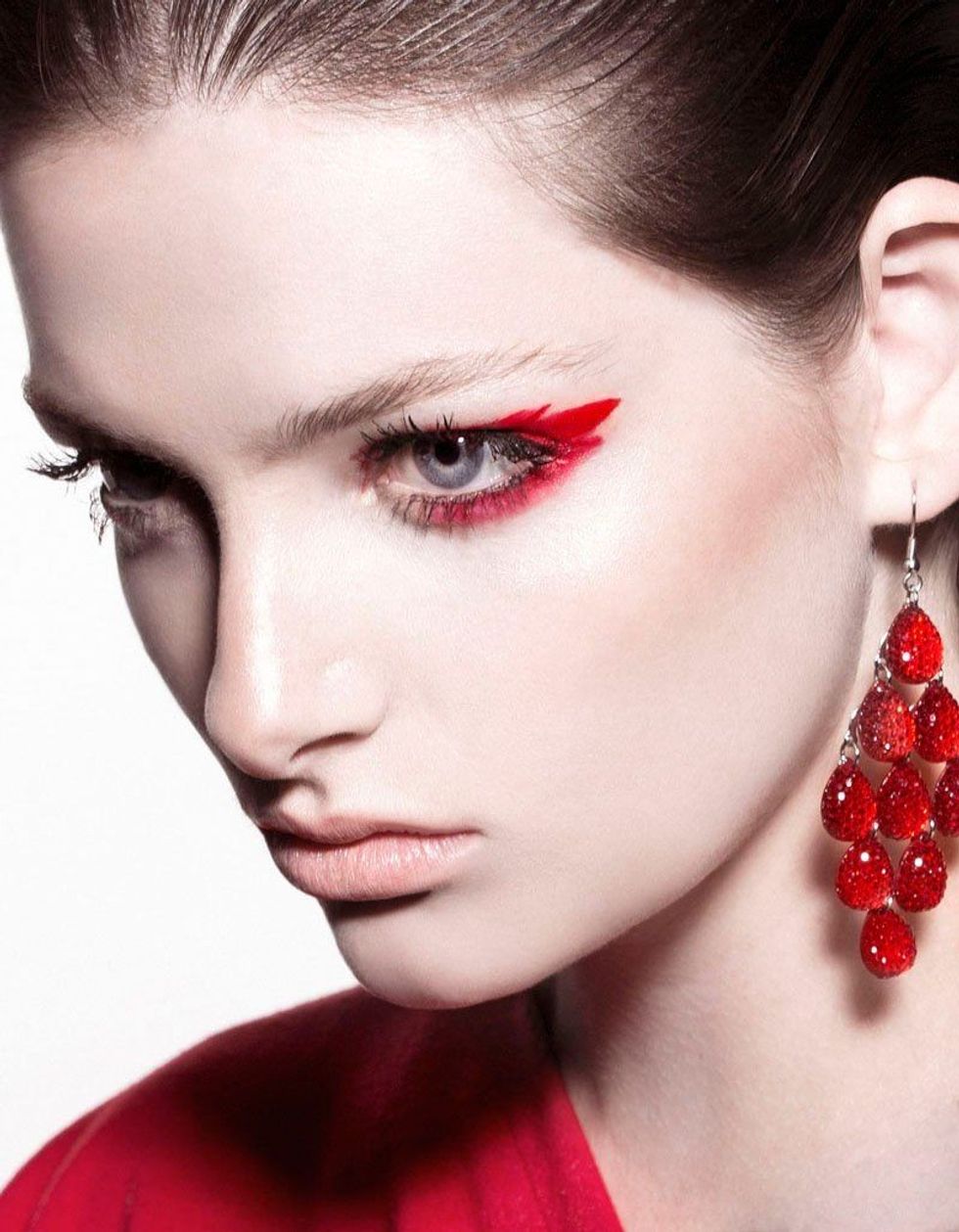 0becb98c157889de4b2fdb834b704b2c