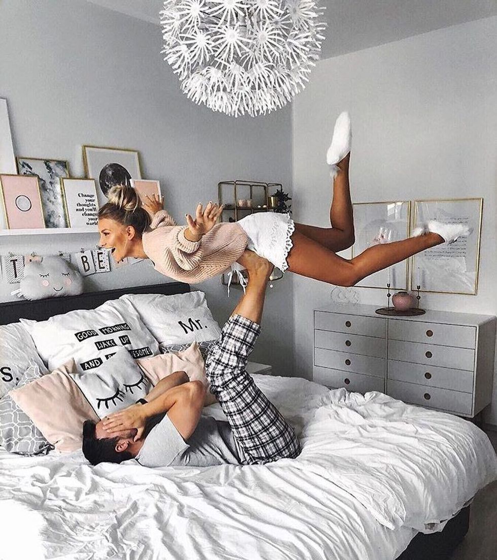 0bed3b882a9cb95a92cc30cb7d85001d