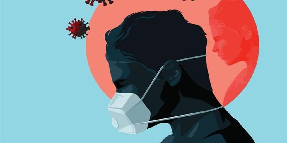 0bfda44b 5452 4b12 af54 27b40d7c07e2 b33708d4 9414 4380 85ef 263d1a591022