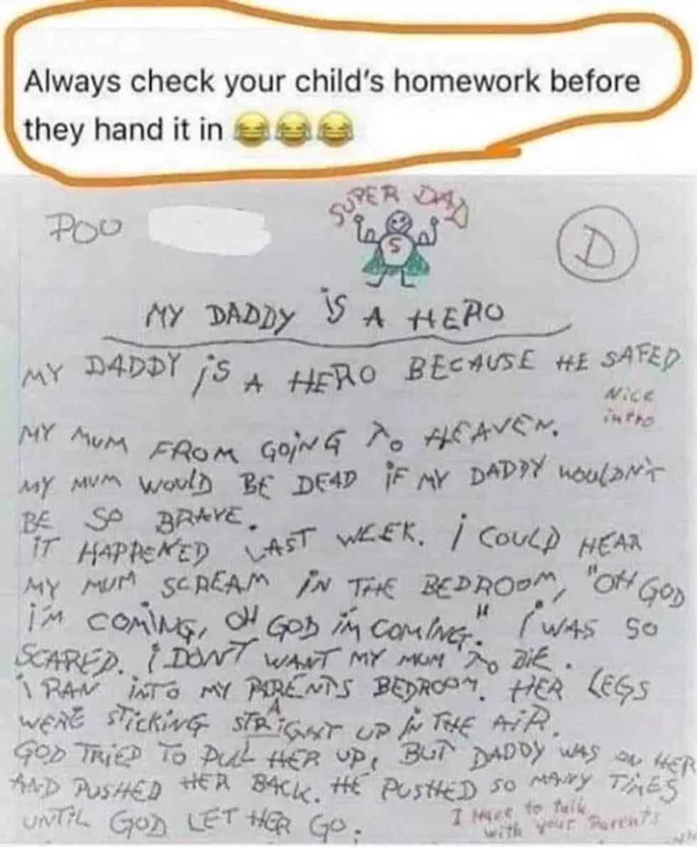 0c021c43 e6cb 4302 bb2a 3fdd7e7e7bd4