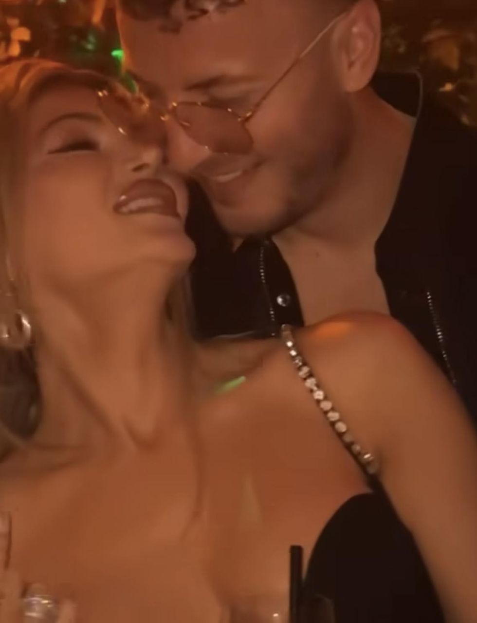 0c1d2ca5 424d 4b4f 961c 0375d9b979c1