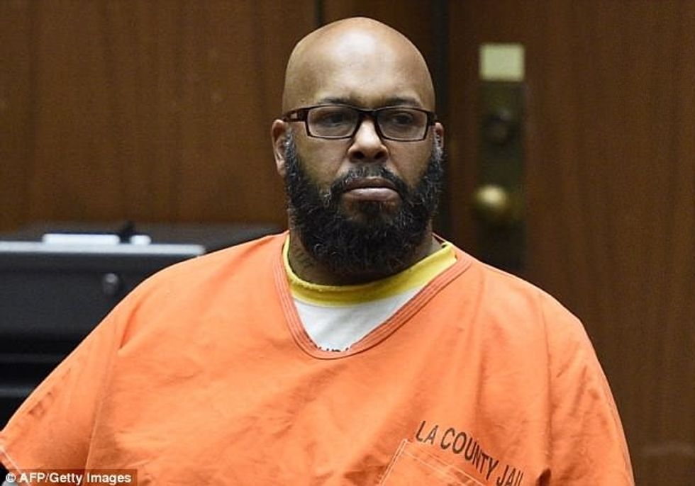 0C1E330A00000514 5909857 image m 25 1530546197135