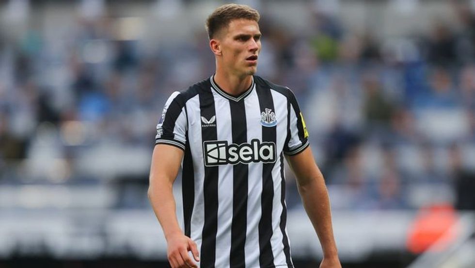 0c27266b eb91 4d6c 8699 2f2e1f494b38