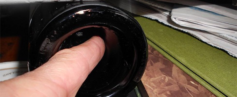 0c36991ca217ce8b54d33c9ea370af