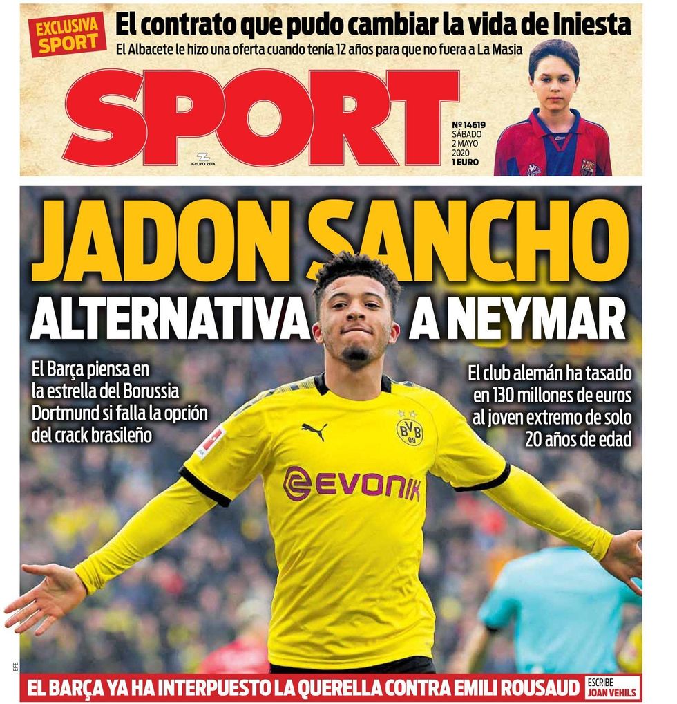 0c3bb734 0eb1 460b 96da 88181e0d954f e1588402629148