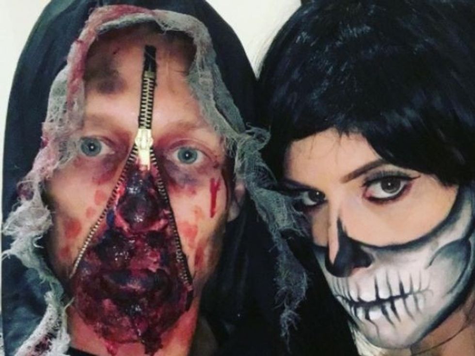 0c7c1509-9cd9-42e6-84d4-c12d45556f34