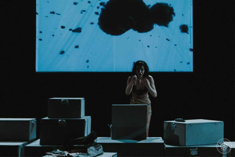 0c87dc15 7d40 4938 8b6d dac0f429c9fe