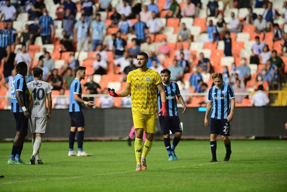 0c92a001 c379 42b2 a444 bae444a09ff5