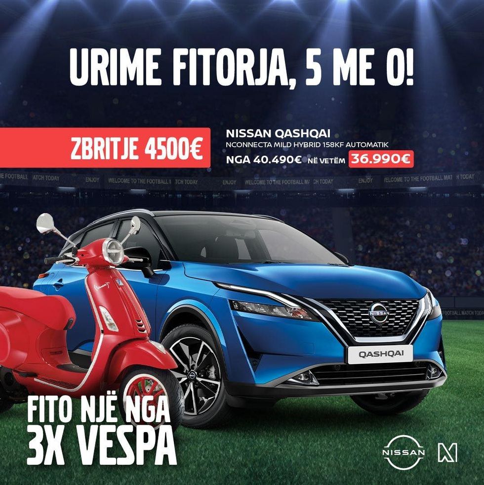 0c961dfb 6c3b 43f3 9067 603a3d0e1b8a