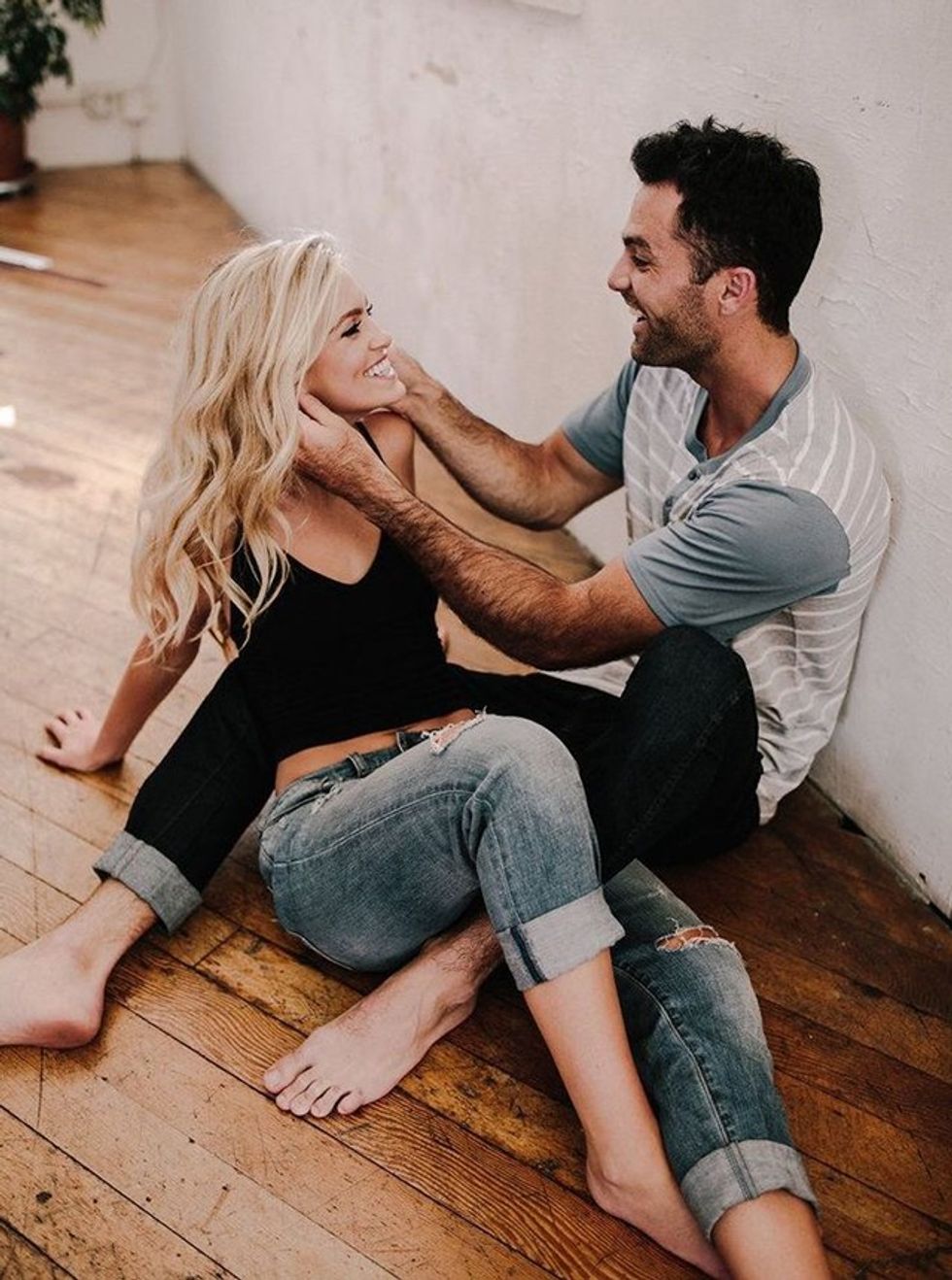 0c9c1ec7bb4a9e93810c34b61eab6082