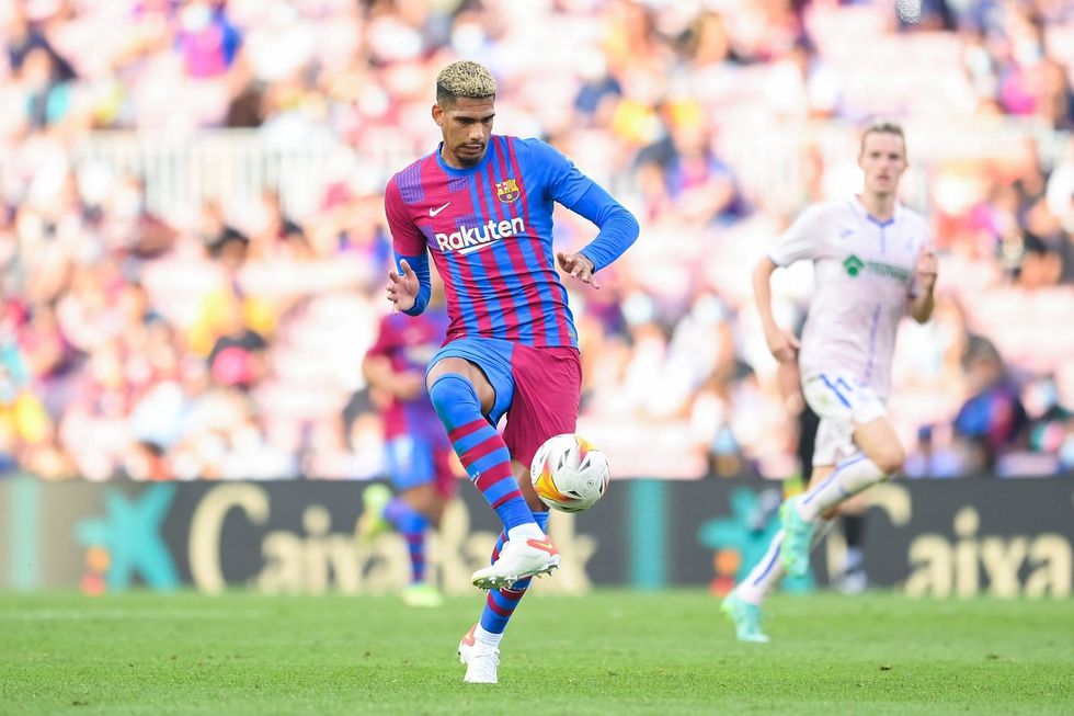 0c9d4 16363632011318 1920