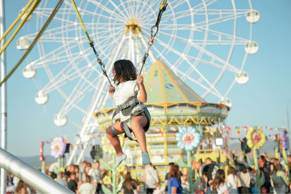 0cb1a525 8c65 435d 8bcf c4c24aa848dc