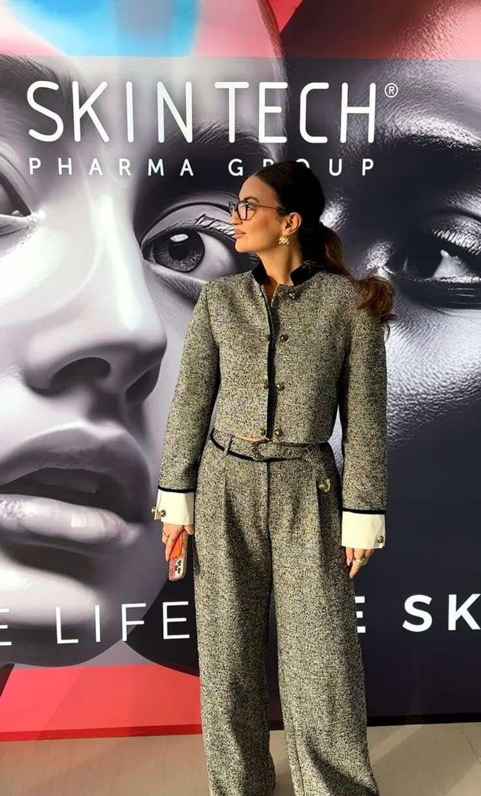 0ce237f0 48c9 4f11 9751 681d62af17d9 e1729841594510