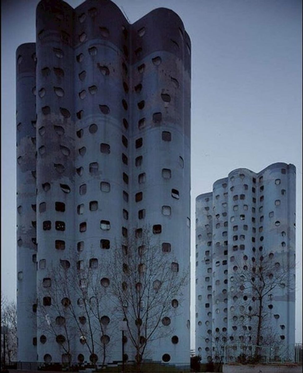 0cf08dda d866 4bf4 9075 fd8fc5d814ce