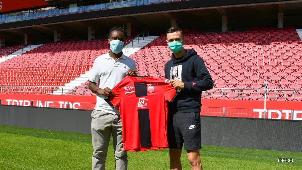 0d1e48e4 085b 4698 9da6 87d8be327e86