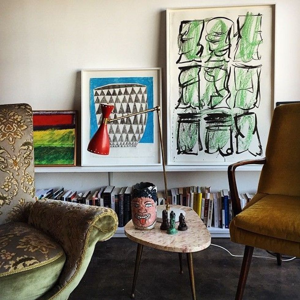 0d4c7bf3125a44d65fd6383b9675fa79