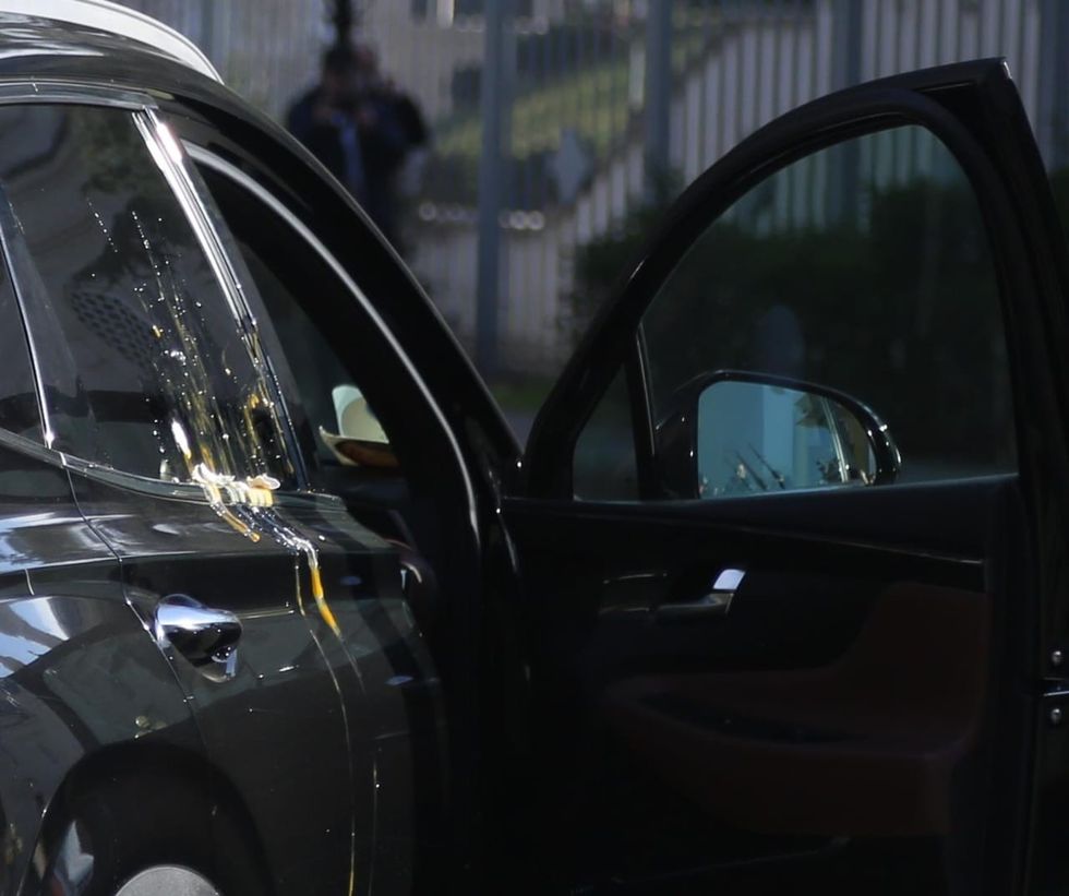 0d4dd5d5 b09f 4342 8574 5ae61cdd8364