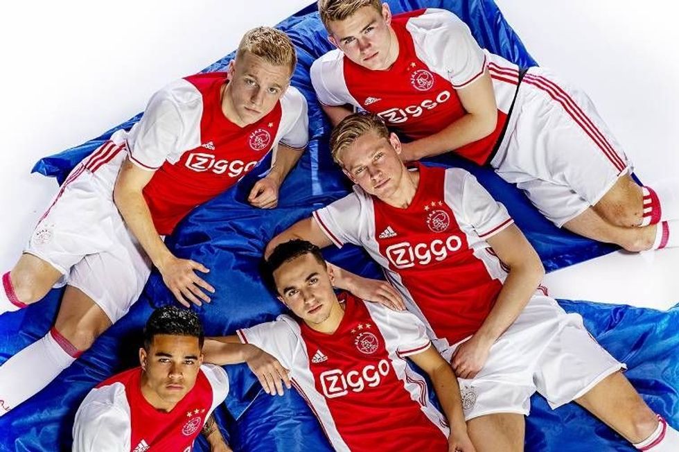 0d53424999e3d3893e88a8af98b7b665