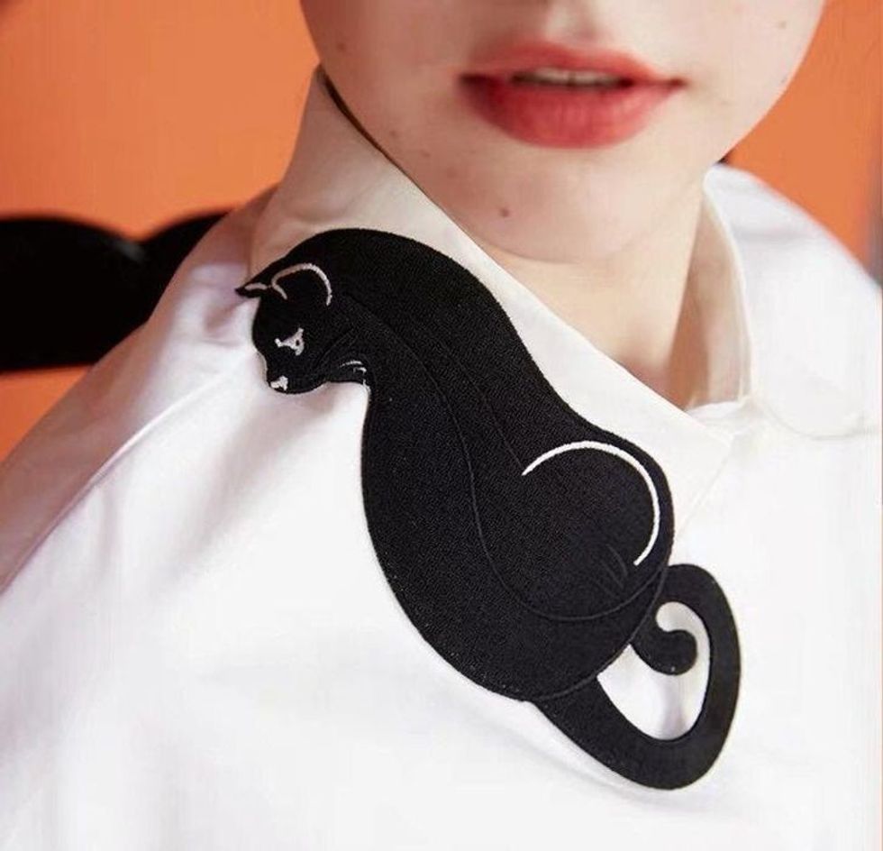 0d54e75c92a96cee665d62f8ea