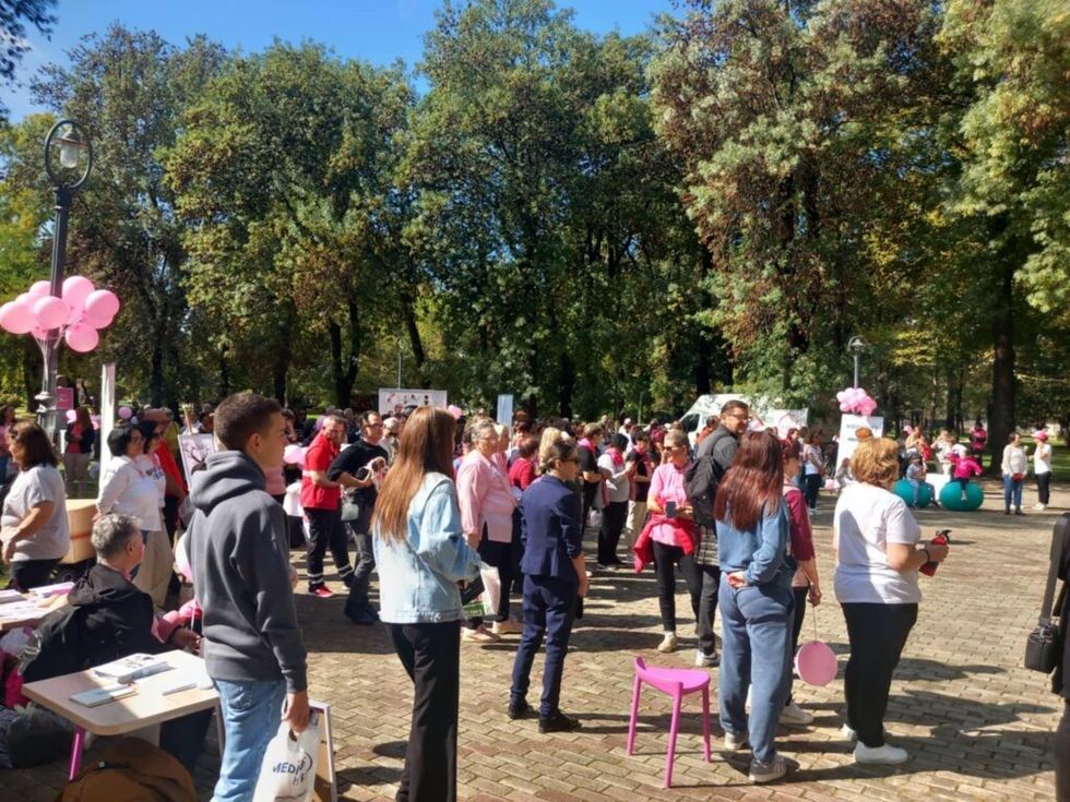 0d5f373d 89f7 41b0 ba71 86897aa1ce37 1 1