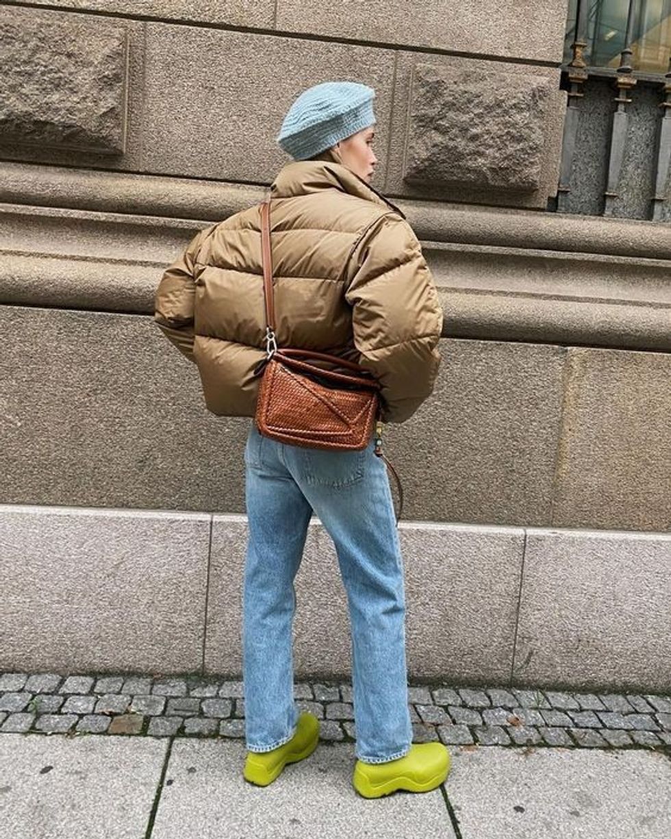 0d5f3756f8a717ce6a4c01657ec5ace0