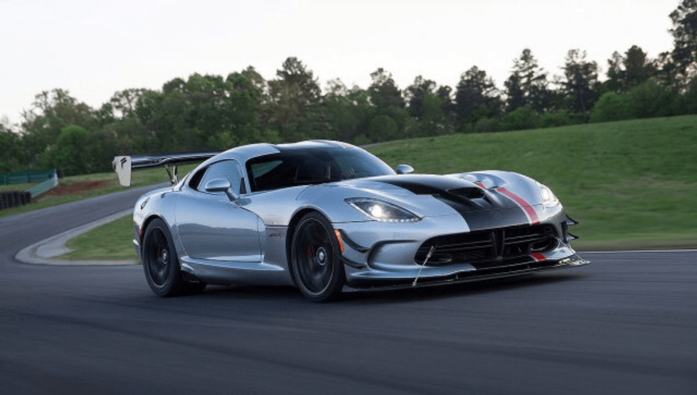 0D6BEEEF 367B 4D4C AA40 4C3391C6E734