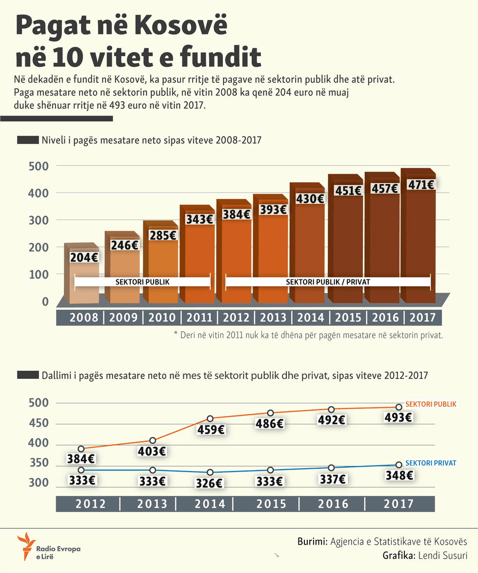 0DB99491 A77E 4867 899C 91990F78CACD