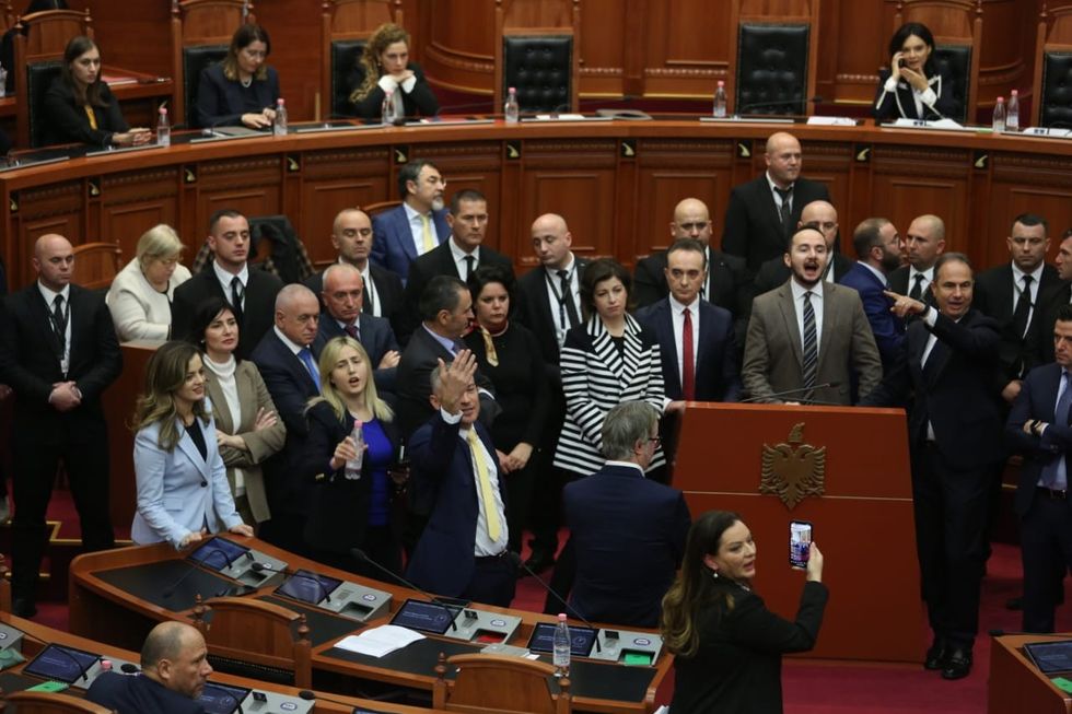 0dd46e9f e6a2 48cb 9072 8e52b33ef59b