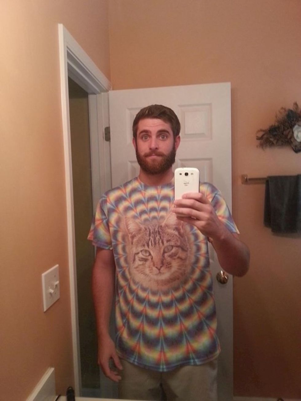 0de3c3e3 77f0 4c66 910a 8cadeb8305a5