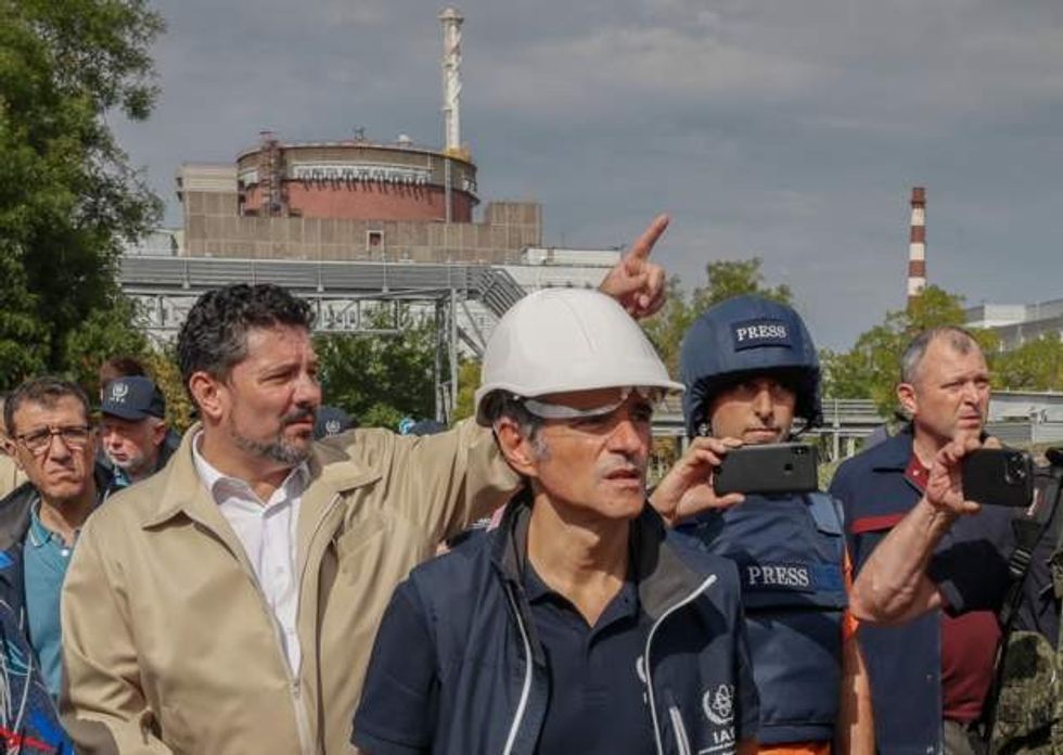 0de69685 63d4 4c3f 916c e9890d2fca61