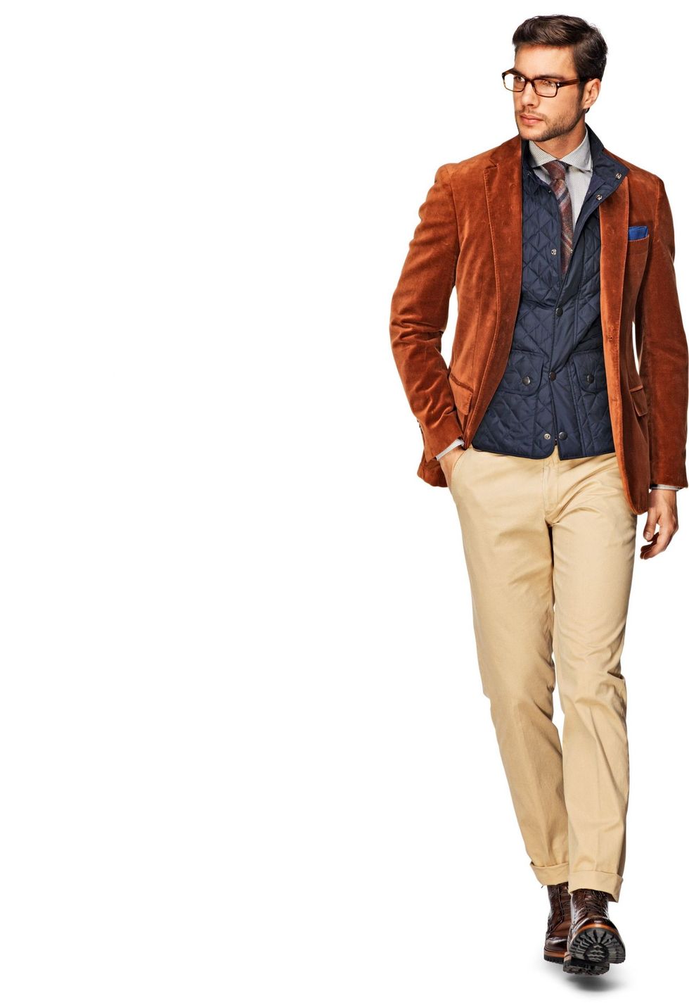 0dfa38d560598ae7fe64140097076c8e scaled