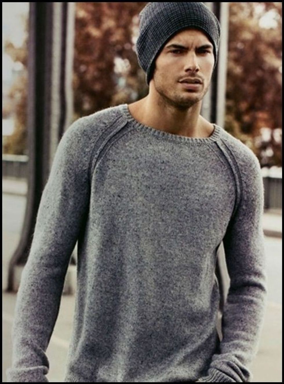 0e232244ef3691149615d95dd18a1458