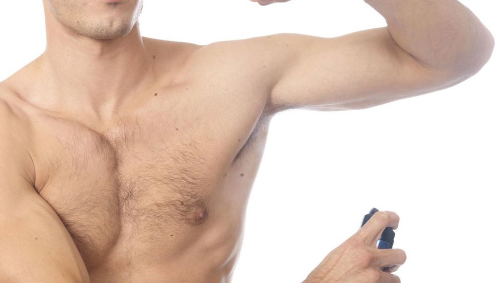 0e24c9ea2178adec08b87f0c9e4ca3f8