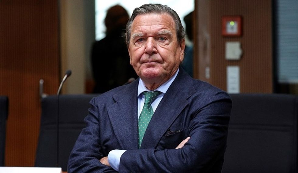 0e27af0f e951 4725 b748 33d1f97f11cc