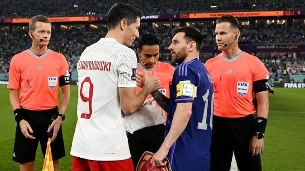 0e2c8c45 7f32 4bed 85c8 fcc799615657 media libre aspect ratio default 0