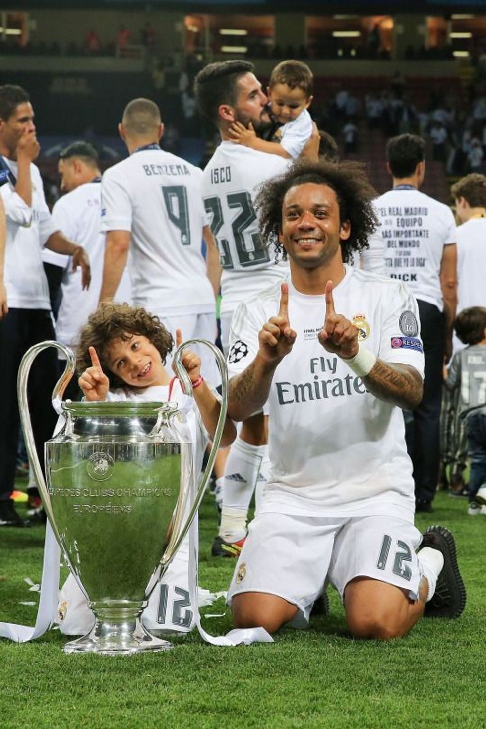 0e49d20e56321af4f1935ac028e8641b football fever football football